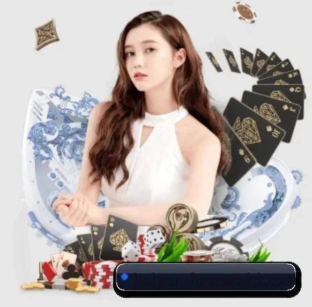 加入我们, 开启不一样的体育体验