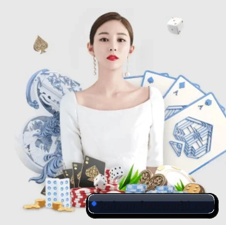 开云体育资讯 APP