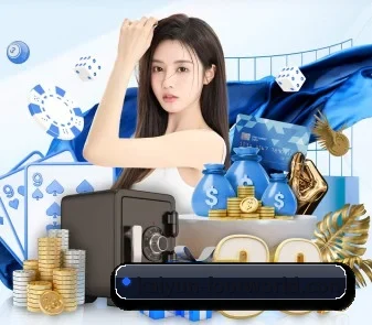 开云体育APP APP