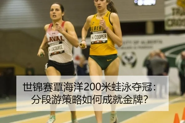 shi-jin-sai-tan-hai-yang-mi-wa-yong-duo-guan-fen-duan-you-ce-lve-ru-he-cheng-jiu-jin-pai-2-354.jpg