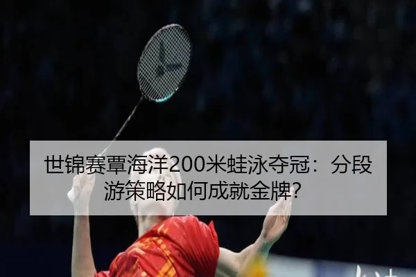 shi-jin-sai-tan-hai-yang-mi-wa-yong-duo-guan-fen-duan-you-ce-lve-ru-he-cheng-jiu-jin-pai-3-661.jpg